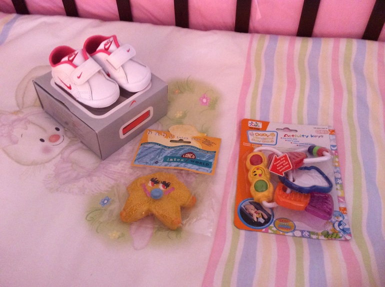 39 недель и 4 дня