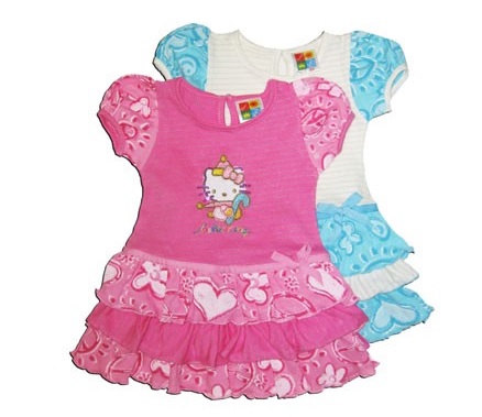 7fab72ca1567a607f7e2680e95bc8018.jpg