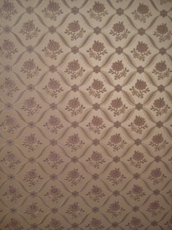 Кухня-любовь моя!