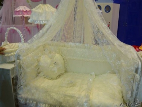 Я влюбилась!!