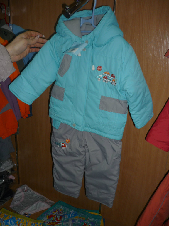 aad1b52fd8193ab7ebc3230f0c7204b4.jpg