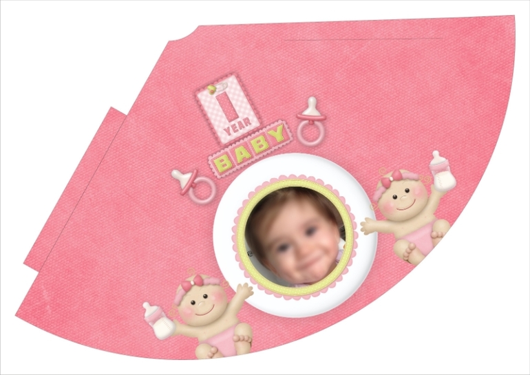 Наборчик для мальчика