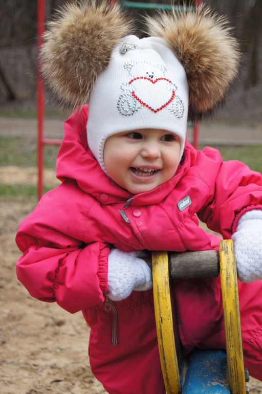 Самые дорогие и любимые!!! Обладатели моих работ))