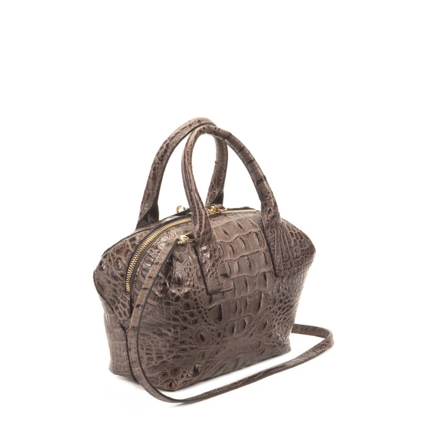 Сумочки Furla все в наличии