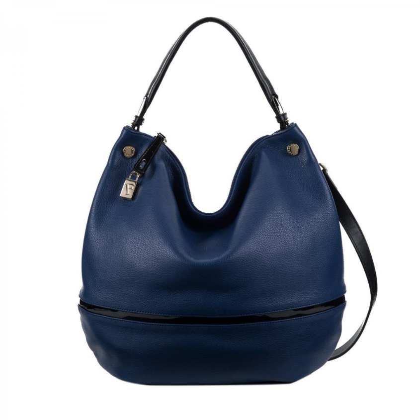 Сумочки Furla все в наличии