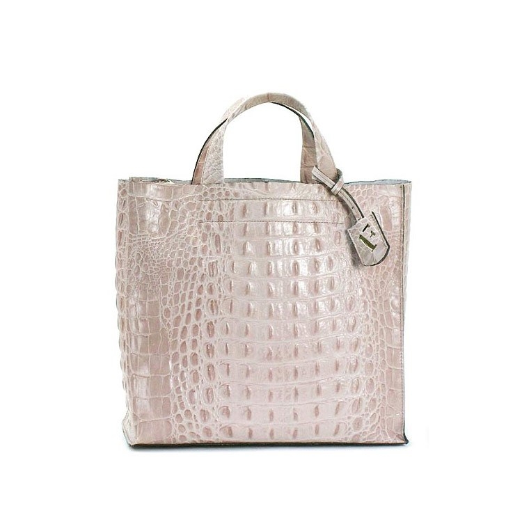 Сумочки Furla все в наличии