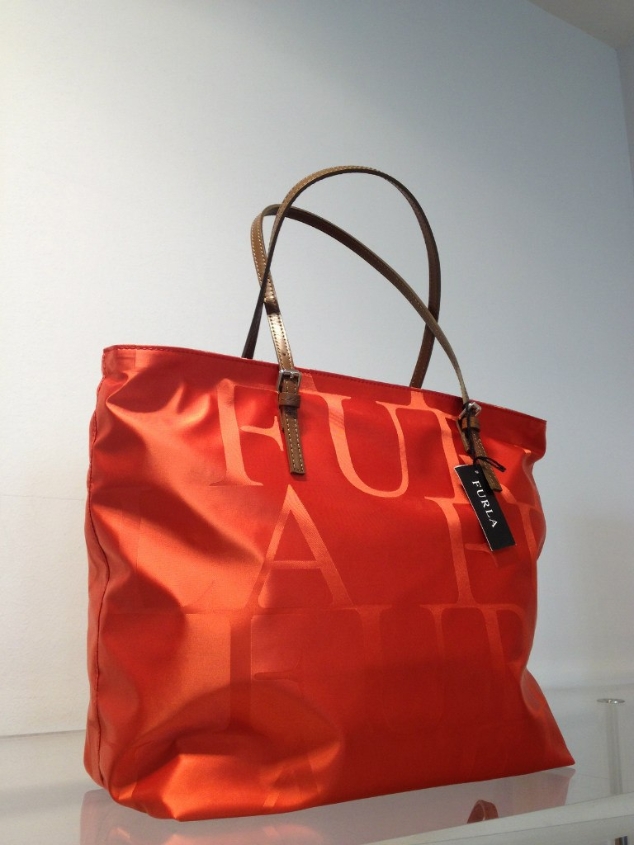 Сумочки Furla все в наличии