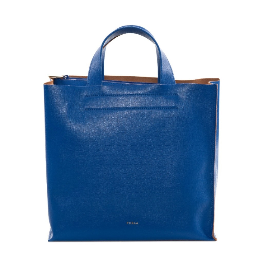 Сумочки Furla все в наличии