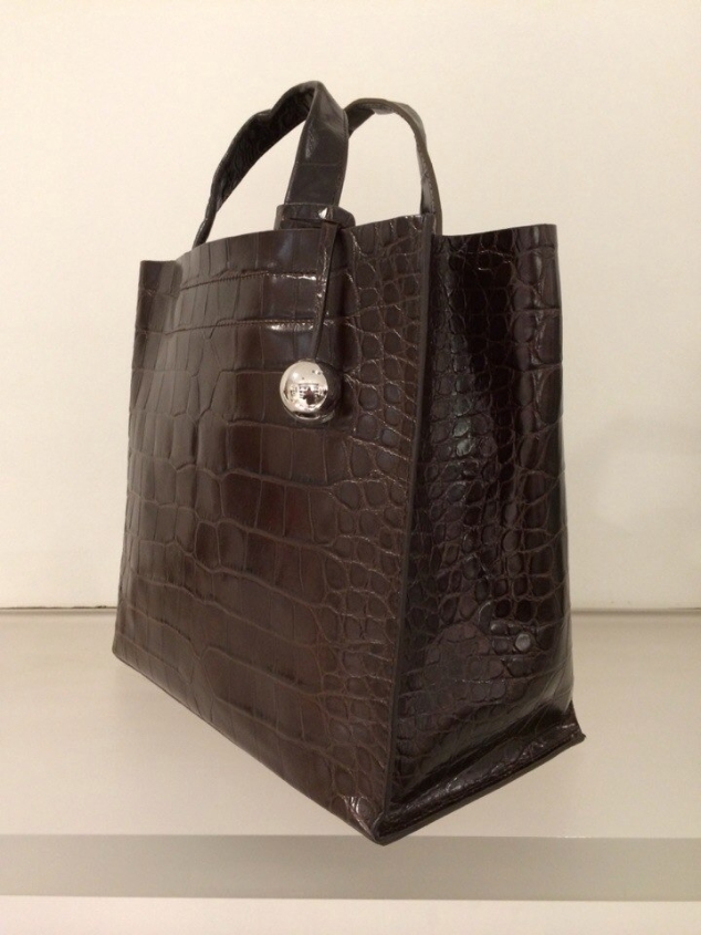 Сумочки Furla все в наличии