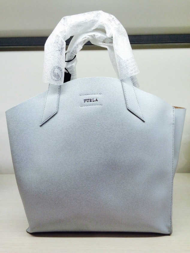 Сумочки Furla все в наличии