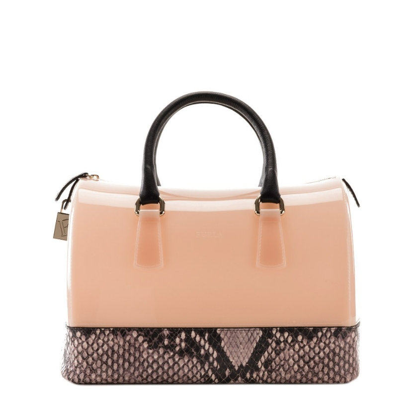 Сумочки Furla все в наличии