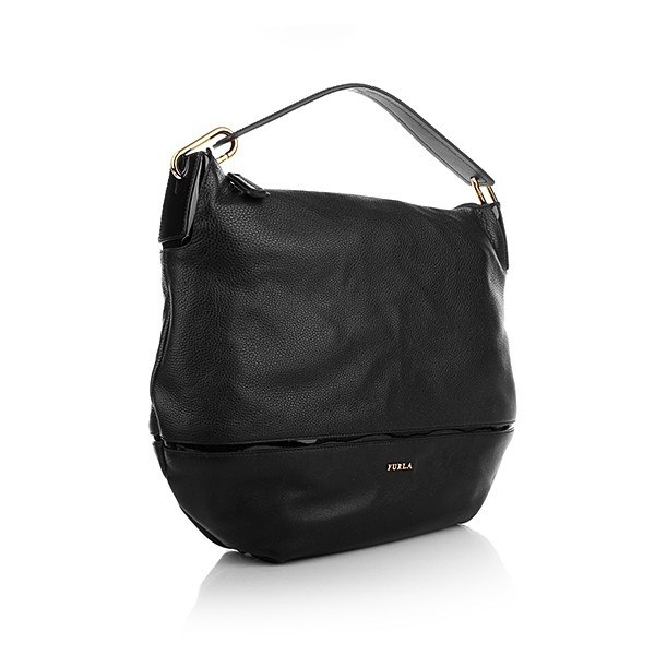 Сумочки Furla все в наличии