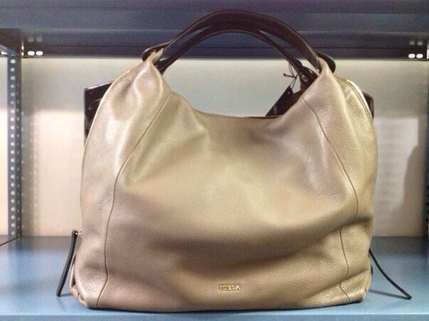 Сумочки Furla все в наличии