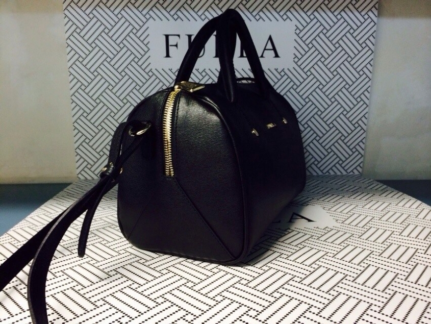 Сумочки Furla все в наличии