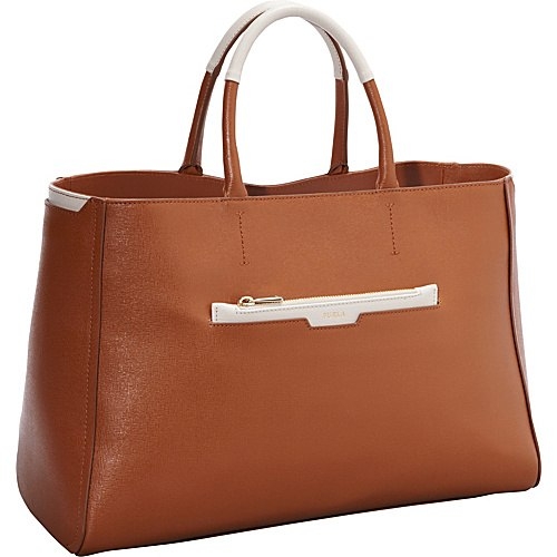 Сумочки Furla все в наличии