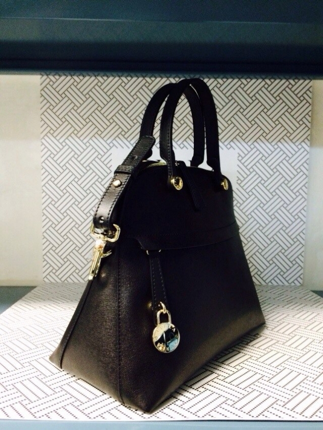 Сумочки Furla все в наличии