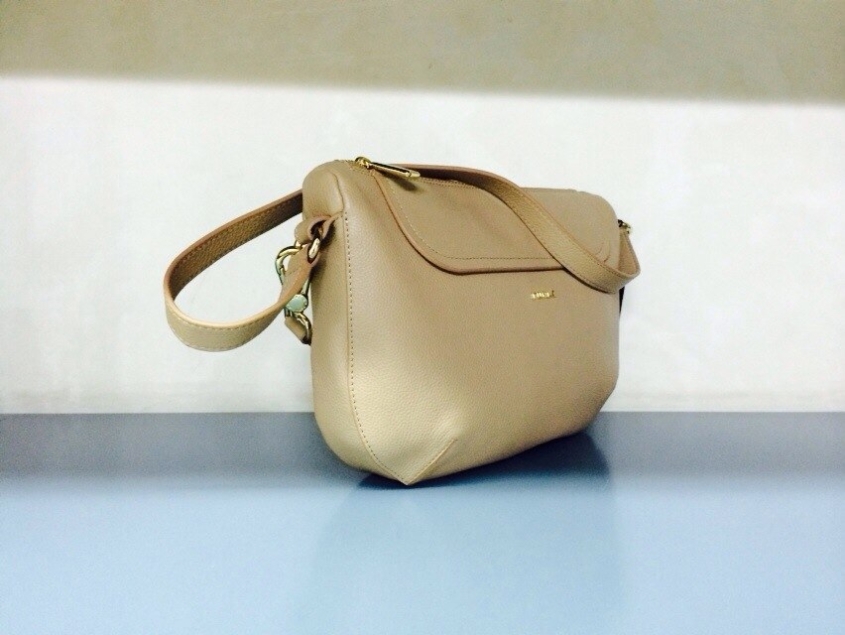 Сумочки Furla все в наличии