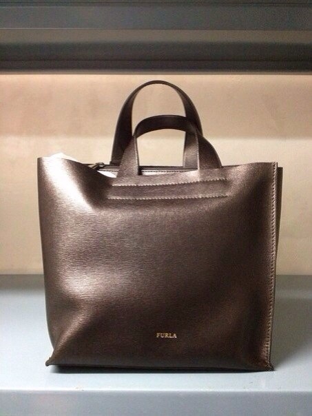 Сумочки Furla все в наличии