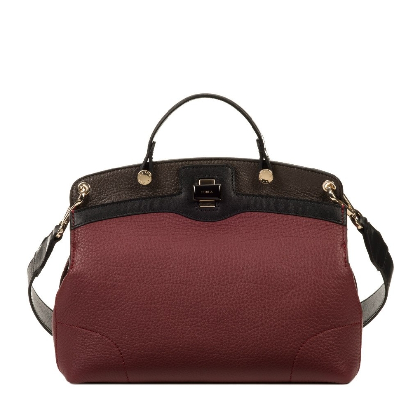 Сумочки Furla все в наличии
