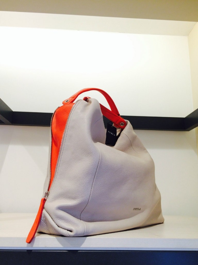 Сумочки Furla все в наличии