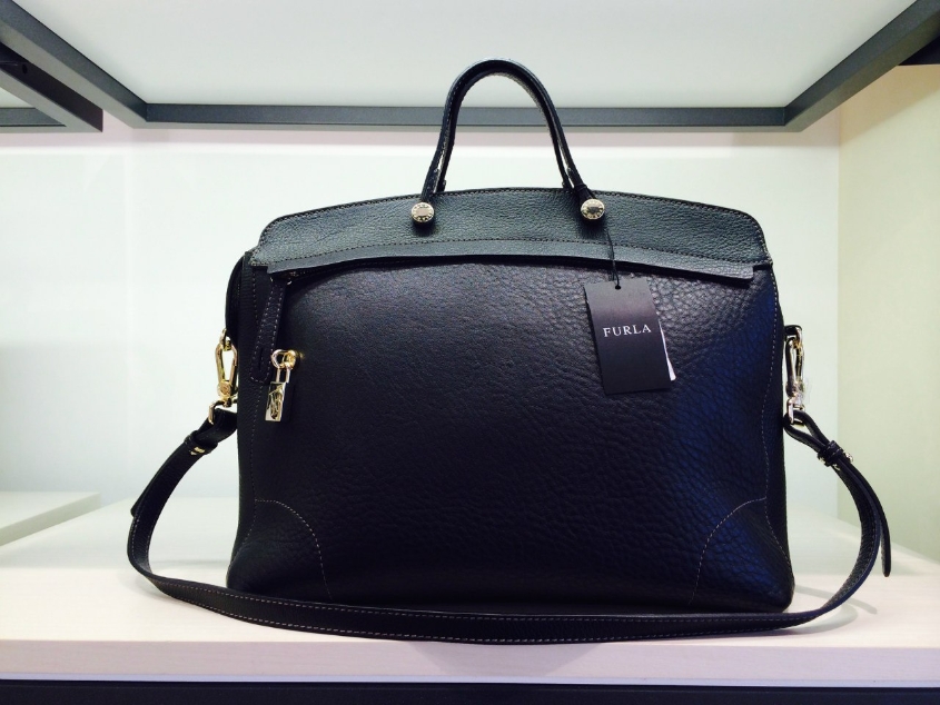 Сумочки Furla все в наличии