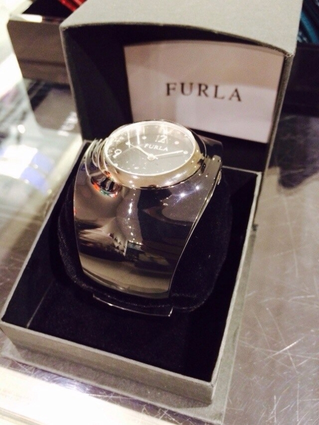 Сумочки Furla все в наличии