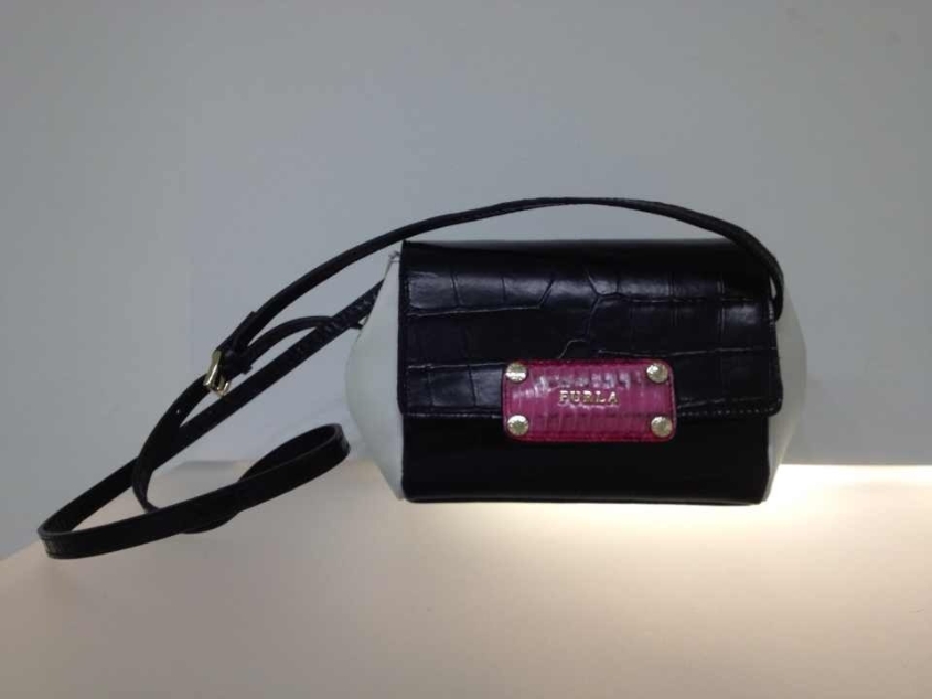 Сумочки Furla все в наличии