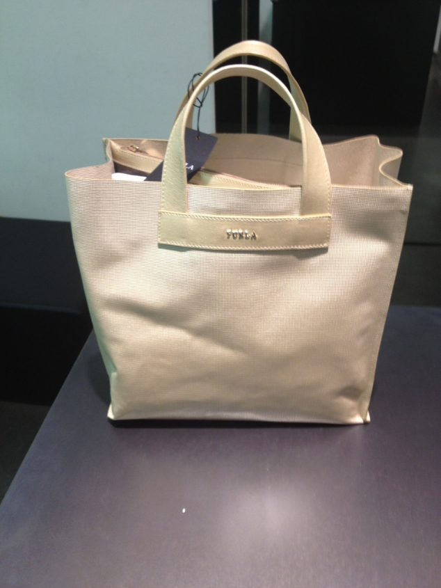 Сумочки Furla все в наличии
