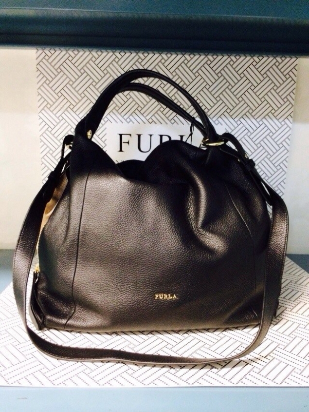 Сумочки Furla все в наличии