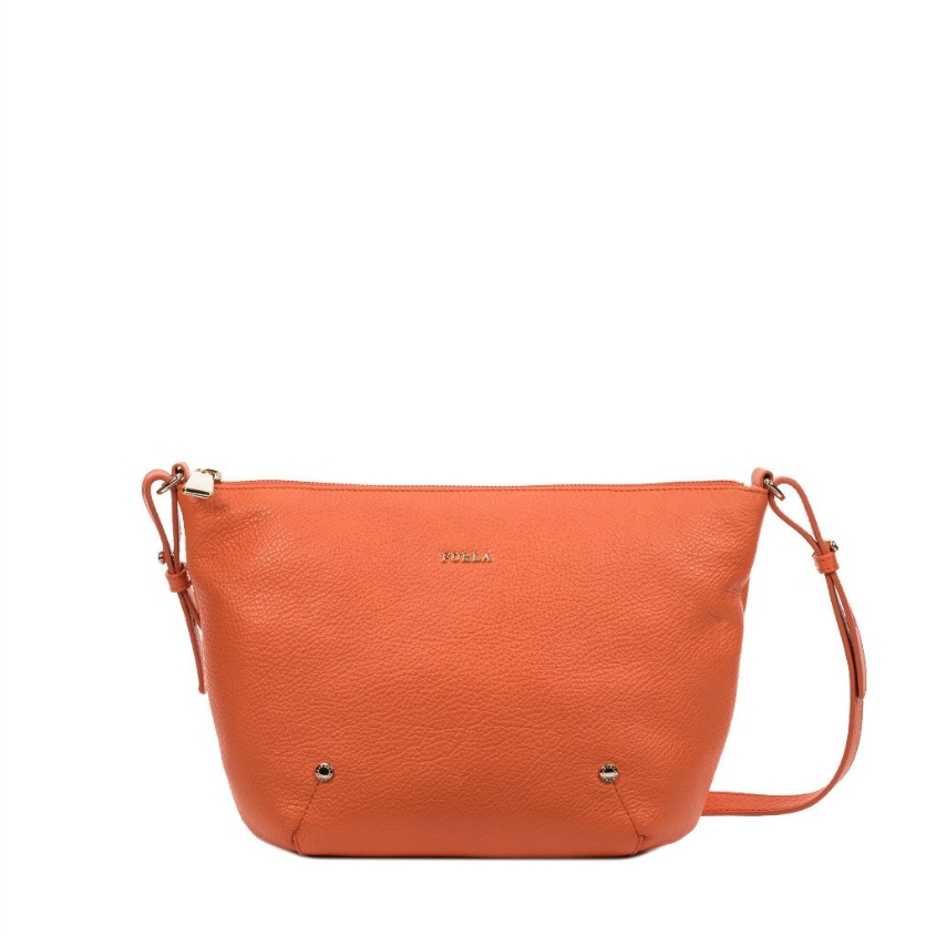 Сумочки Furla все в наличии