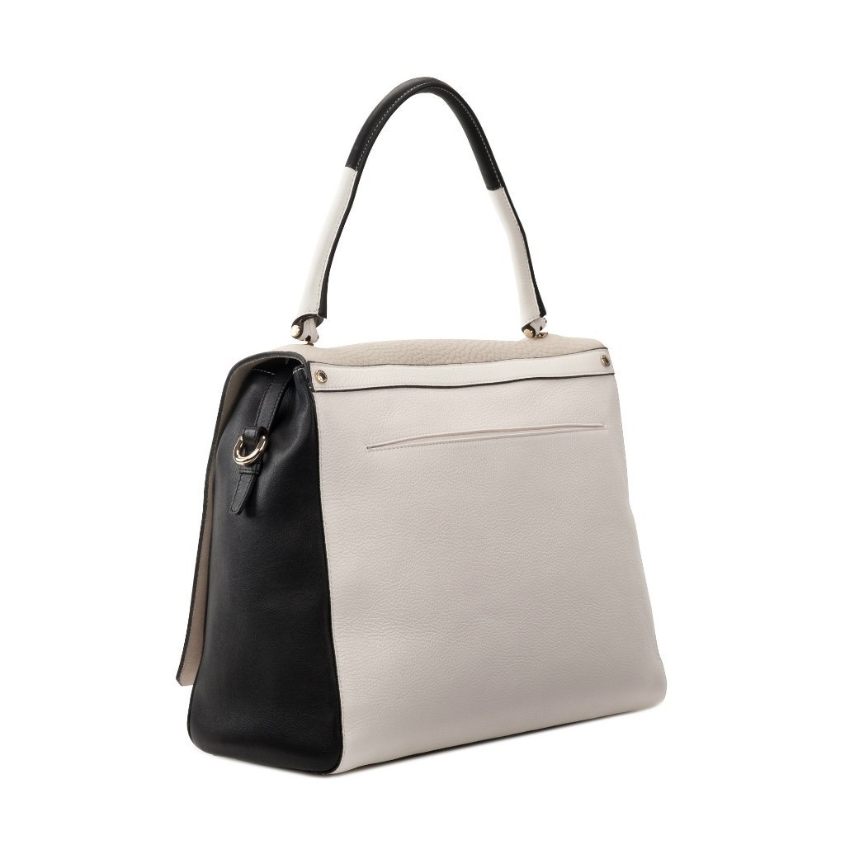 Сумочки Furla все в наличии