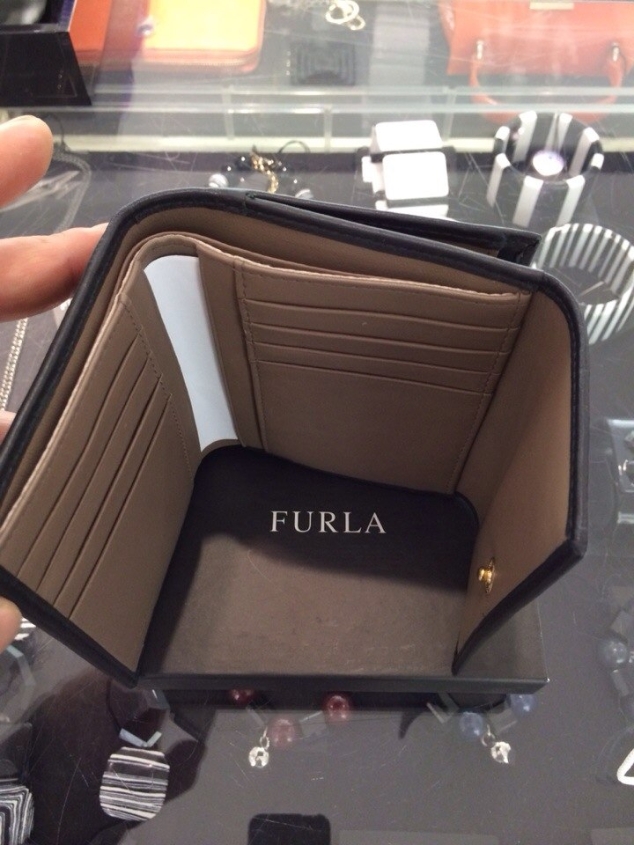 Сумочки Furla все в наличии
