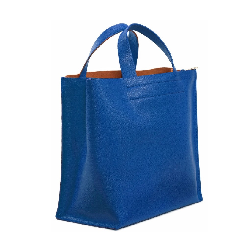 Сумочки Furla все в наличии
