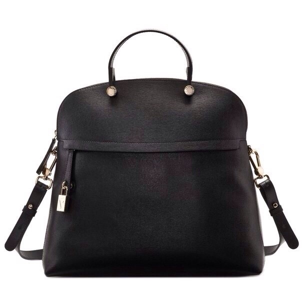 Сумочки Furla все в наличии