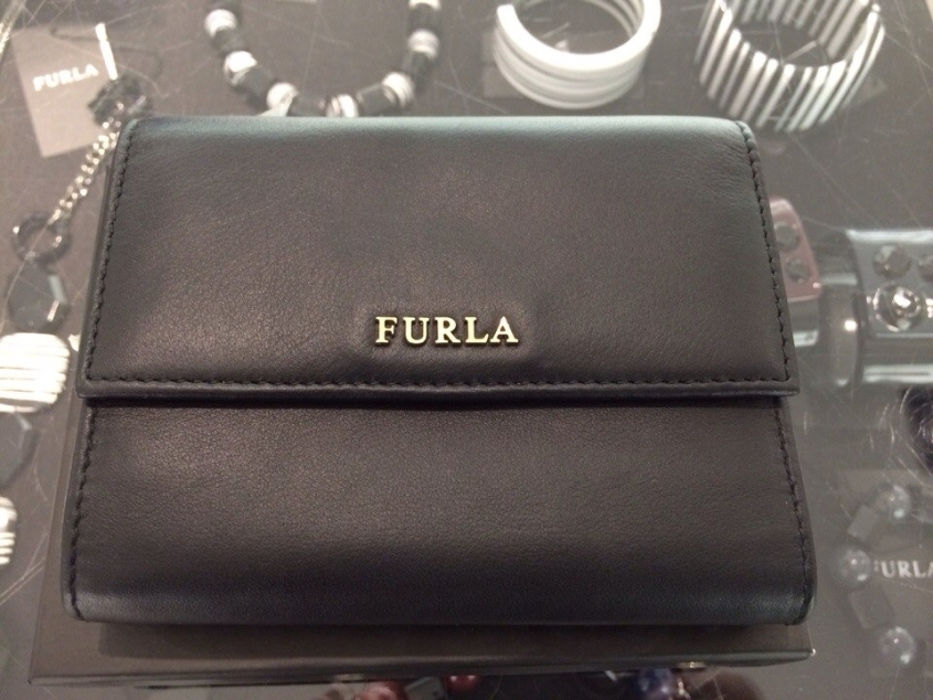 Сумочки Furla все в наличии