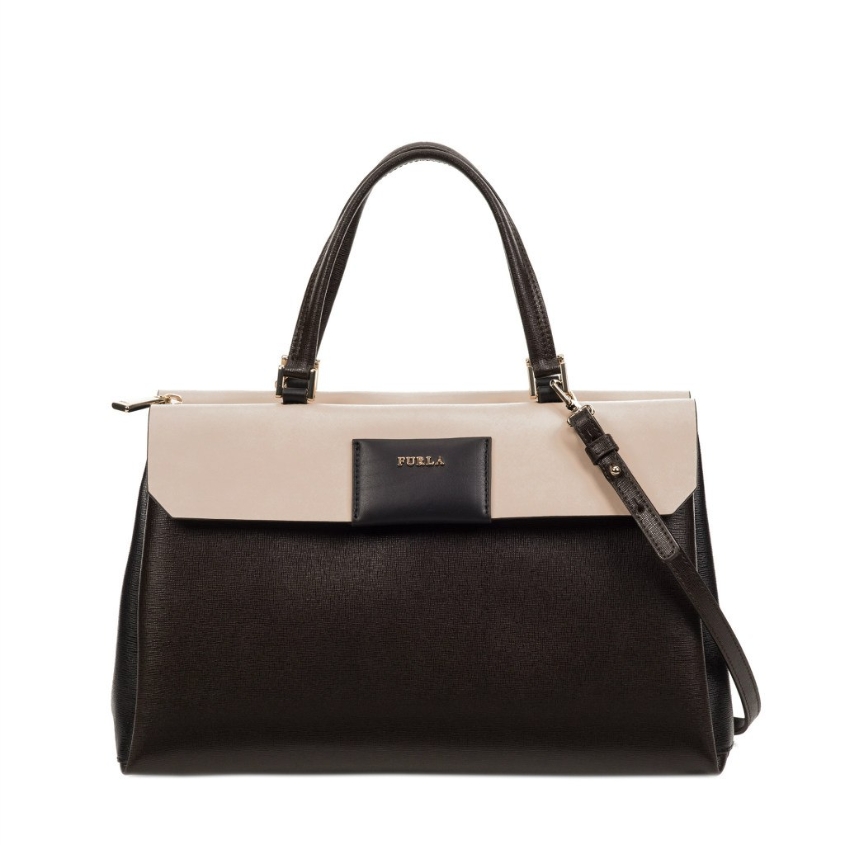 Сумочки Furla все в наличии