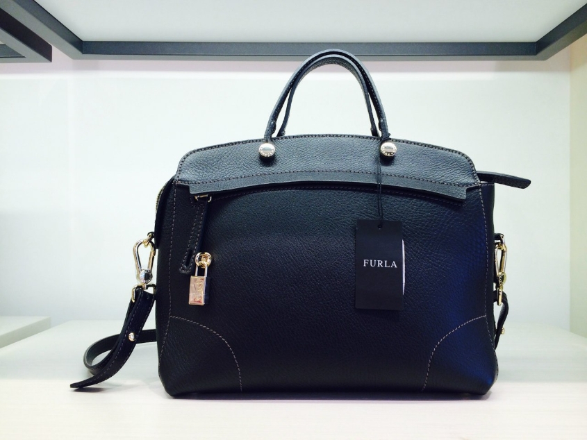 Сумочки Furla все в наличии