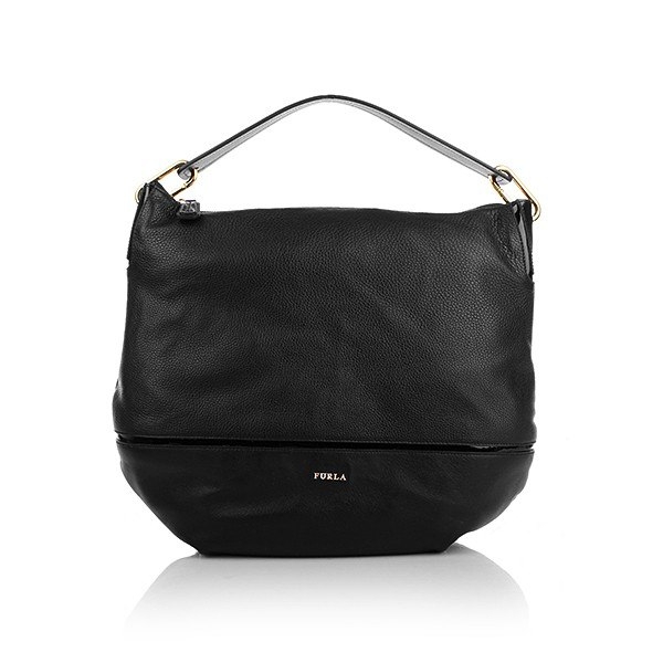 Сумочки Furla все в наличии