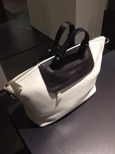 Сумочки Furla все в наличии