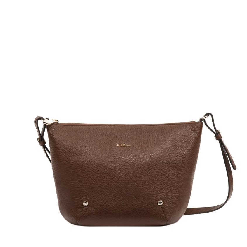 Сумочки Furla все в наличии