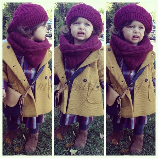 Алейка славы: