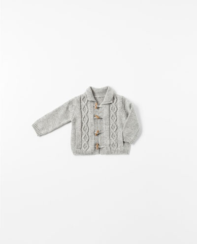 Zara mini ( 0-9 mth) полезный lookbook