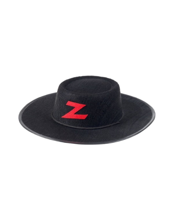 Готовь сани летом или карнавальные костюмы для ваших деток!