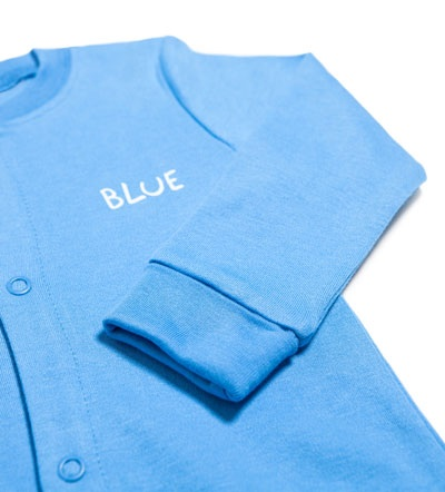 Zara mini ( 0-9 mth) полезный lookbook