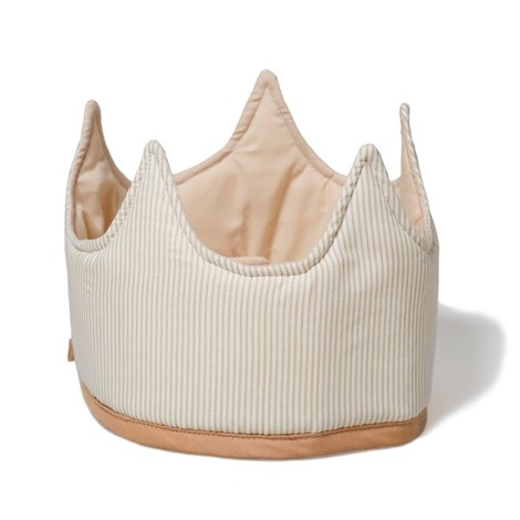 Готовь сани летом или карнавальные костюмы для ваших деток!