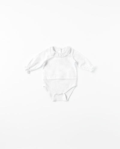 Zara mini ( 0-9 mth) полезный lookbook