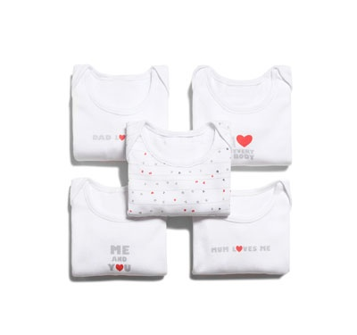 Zara mini ( 0-9 mth) полезный lookbook