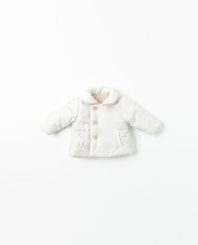 Zara mini ( 0-9 mth) полезный lookbook