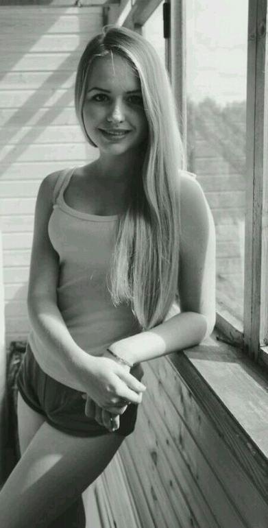 Наши 11 (+2) недель: ждём скрининг и полёт!))