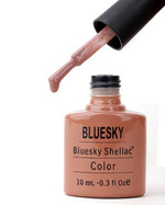 Палитра шеллака BLUSKY
